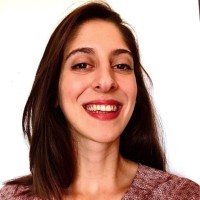 Marta Di Gangi