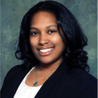 Kirbi Hawkins, Pmp