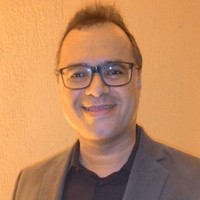 Sebastião Silveira