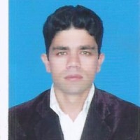 Yaqub Khan