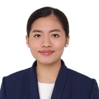 Anna Jeanette De Dios