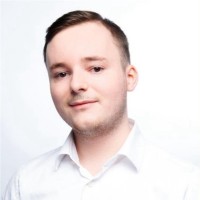 Sebastian Megerle