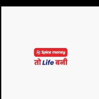 Bipin Dev