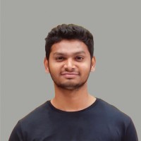 PRANAY KUMAR REDDY ANNEM