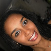 Roseli das Gracas Rodrigues Pinheiro