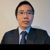Guguo Liu