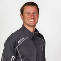 Aaron Kaylor