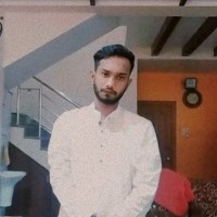 Maaz Siddiqui