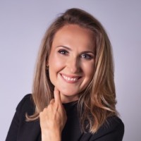 Anna Soszyńska
