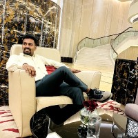 Sajith Gowda