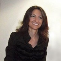 Barbara Pavone