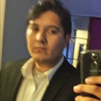 Raoul Ramirez
