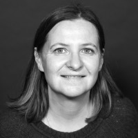 Mathilde Paterson (de Rocquigny)