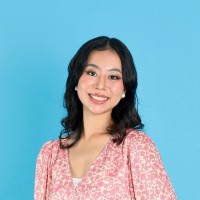 Julianne L.