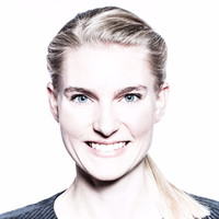 Sandra Jäger-Pötzke