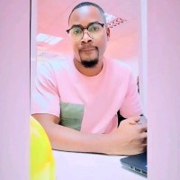 Vanilson Baptista Fernandes