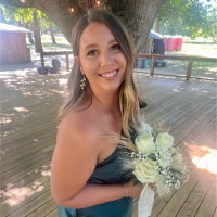 Rachel Renfro