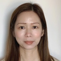 Emily Yuen