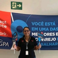 Cleide Lima
