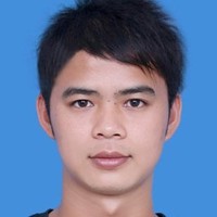 Starking Nie