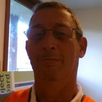 Andrew Gale