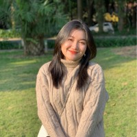 Thu Le