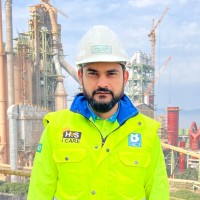 Waqas Rana