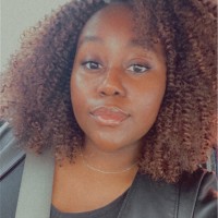 Akia Gibbons