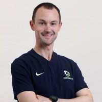 Mat Prior