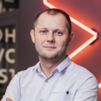 Krzysztof Dusza