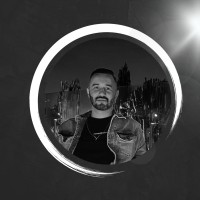 Leonardo Bonadio
