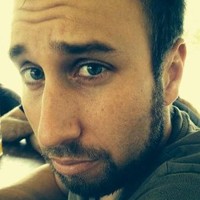 Noah Adelman