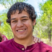Rene Brizuela