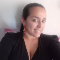 Adriana Martinez