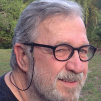 Brian Maday, Pmp-Retired