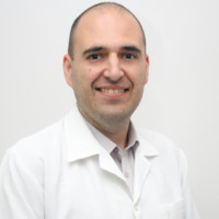 João Eduardo Vieira