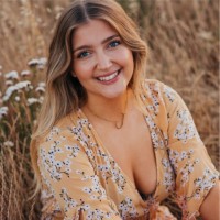 Jaelyn Nelson