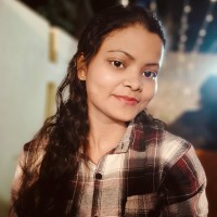 Pragati Saini