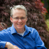 Greg K.