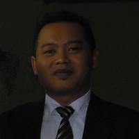 Andreas Herdyan Susanto