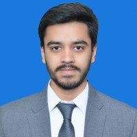 Ahmed Fayaz
