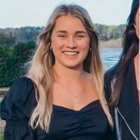 Renee Grace