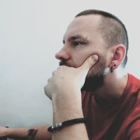 Mariusz Konrad Machuta-Rakowski
