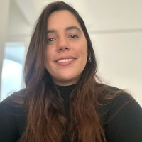 Lucía Gonzalez