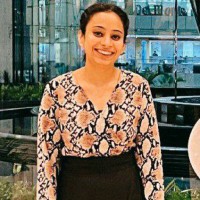 Sarpreet Kaur