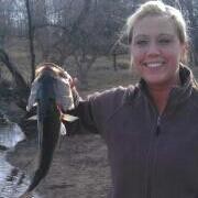 Lindsay Cline