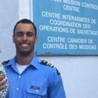Laurent Desmarais