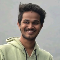 Rongali Appalaraju