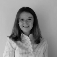Aurore Laurent