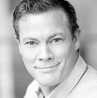 Anders Nordbag Jensen